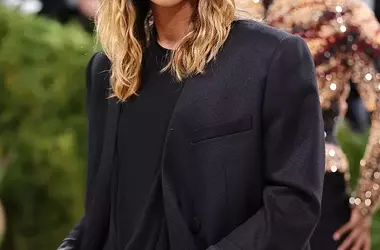 Olivier Rousteing: Una Nuova Era Creativa per la Maison Rabanne