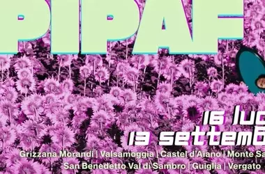 PerformAzioni 2026: Un Festival Internazionale di Arti Performative Esplora la Diversità nell'Appennino e a Bologna