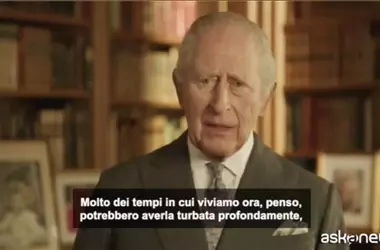 Omaggio alla Regina Elisabetta: un Portale per i Ricordi e il Toccante Messaggio del Principe William