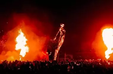 Eventi imperdibili a Milano dal 20 al 26 luglio
