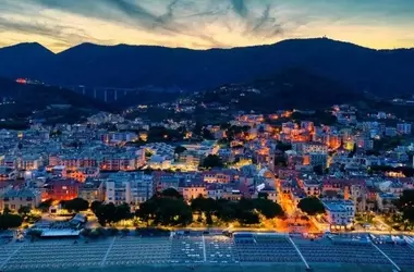 Guida Completa agli Eventi Settimanali nella Riviera Toscana: Dal 20 al 26 Luglio