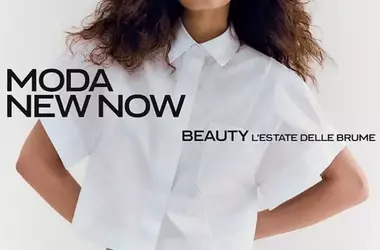 AMICA di Agosto: Eleganza e Praticit￠ con la Tote Bag "Ramage" e le Tendenze Accessori Autunno/Inverno