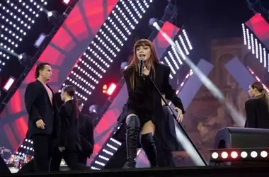 “Tim Summer Hits” 2026: La Grande Musica d'Estate su Rai 1