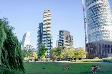 Eventi imperdibili a Milano dal 27 luglio al 2 agosto