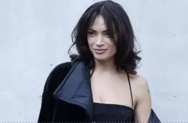 Tagli Capelli Estivi: Stile e Freschezza dalla Primavera all'Autunno
