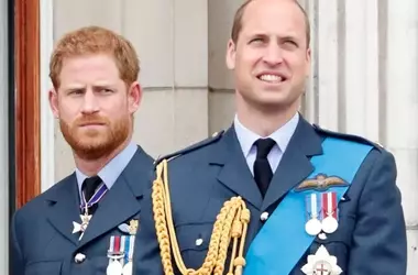 Il legame inossidabile tra Kate Middleton e il fratello James: un modello per William?