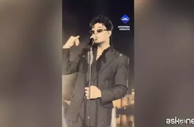 Tim Battiti Live 2026: La Quarta Serata Accende Trani con Grandi Nomi della Musica Italiana