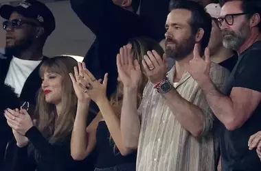Hugh Jackman e Sutton Foster: una nuova vita lontano dai riflettori di Hollywood