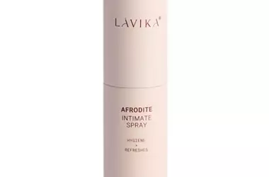 Il Deodorante Intimo: Un Alleato di Freschezza e Benessere