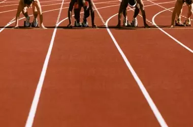 Nutrire il Corpo per l'Allenamento: Guida Completa all'Alimentazione Pre e Post-Esercizio