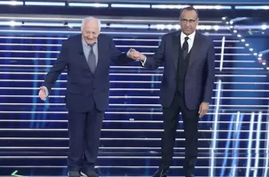 "Lucio per Amico. Ricordando Battisti": Un Ritratto Intimo del Genio Silenzioso