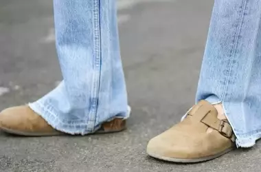 Birkenstock Arizona: Guida agli Abbinamenti Estivi Innovativi