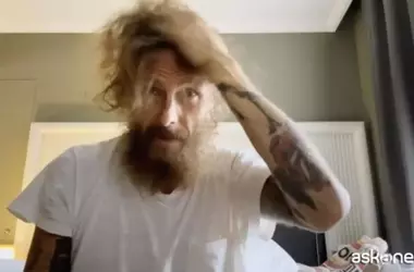 Il Film su Jovanotti: Un Viaggio Emotivo tra Palcoscenico e Vita Privata