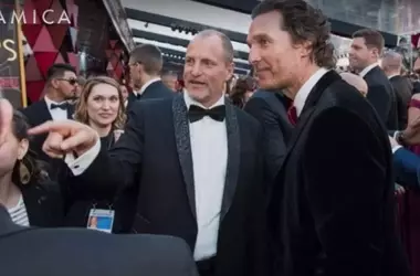 Un'Analisi Approfondita di "Tre manifesti a Ebbing, Missouri": Un Capolavoro Cinematografico da Non Perdere