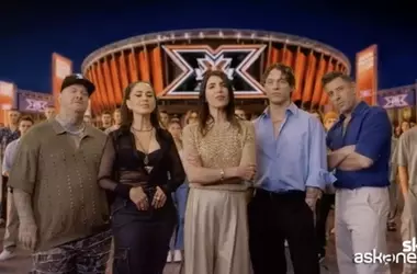 X Factor 2026: L'Attesissimo Debutto con Novità nel Cast