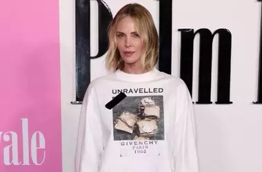 Lo stile estivo rilassato ed elegante di Vittoria Ceretti: un'analisi del suo outfit distintivo