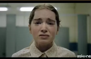“Carrie”: il classico di Stephen King rivive in una nuova serie TV di Prime Video