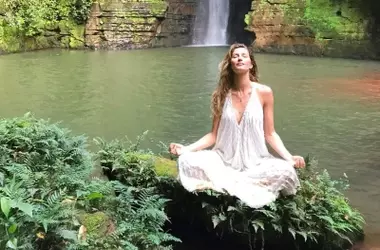 Ayurveda: Armonia e Benessere attraverso l'Equilibrio dei Dosha