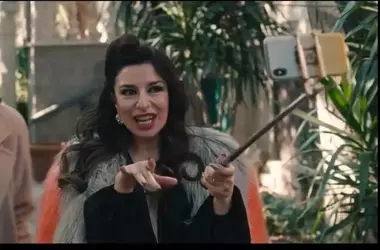 "Greta e le Favole Vere": Una Fiaba Cinematografica Improntata all'Ambientalismo con un Cast di Ecellenza