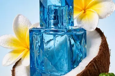 Profumi Estivi: Guida alla Scelta di Fragranze Fresche e Leggere per l'Estate
