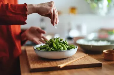 La Leucina: alleata indispensabile per la salute muscolare e il benessere generale