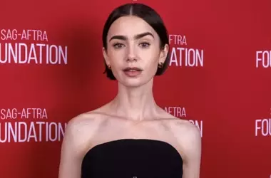 Audrey Hepburn e l'ombra di Anna Frank: un'infanzia segnata dalla guerra e il rifiuto di un ruolo troppo doloroso