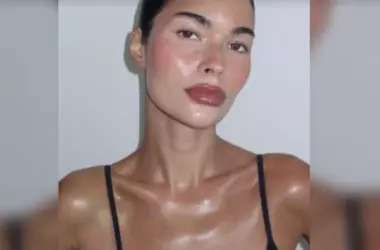 Gym Lips: Il Segreto per Labbra Naturalmente Perfette