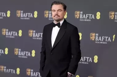DiCaprio e Bezos Uniti per Salvare il Pianeta: Il Progetto Phoenix Species Rinasce
