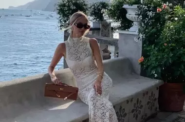 Il Pizzo: Protagonista Assoluto dell'Estate, dal Mare alla Città