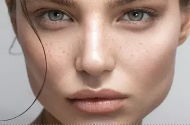 Lip Essence: Il Segreto Coreano per Labbra Perfette
