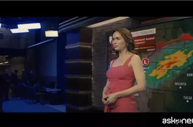 L'Incanto dei Viaggi nel Tempo nel Cinema: Un'Odissea Cinematografica tra Passato, Presente e Futuro