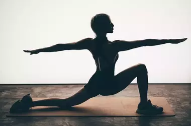 Soluzioni per il dolore al piriforme: esercizi delicati per il benessere a casa