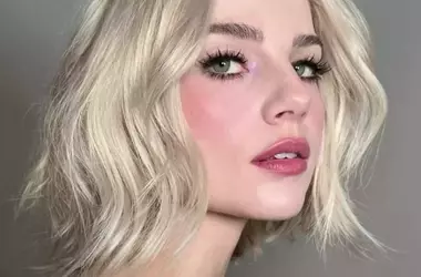Tendenze Make-up Estive: Luminosità e Colore per la Bella Stagione