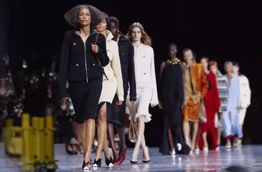 Le 30 Tendenze Imperdibili per la Moda Autunno Inverno 2026/27