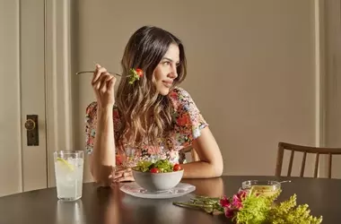Omega 9: Benefici, Fonti e Consigli per un'Alimentazione Equilibrata