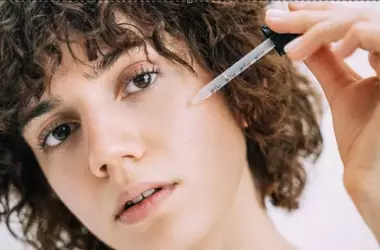 La Rivoluzione della Skincare: L'Impatto dei Probiotici sulla Salute della Pelle
