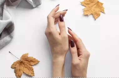 La Tonalità Caffelatte: Eleganza e Calore per l'Autunno 2026