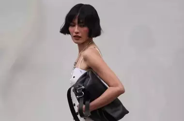 Le Acconciature Nuziali di Tallulah Willis: Dettagli di Stile dalla Figlia di Demi Moore e Bruce Willis