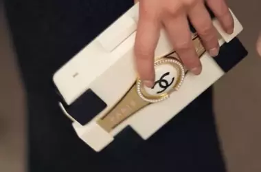 Chanel a Cuba: Un Incontro di Stili e Culture nella Collezione Cruise 2016/17