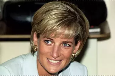 La Tiara Spencer: Un Gioiello Simbolico Fuori dalla Portata Reale