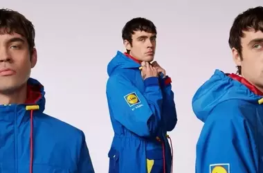 Il fascino inaspettato del merchandising aziendale