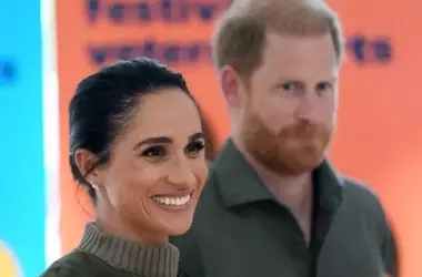 Il Ritorno a Casa: Harry e Meghan Si Trasferiscono nel Regno Unito, La Reazione di Re Carlo