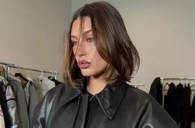 Acconciature Estive per Capelli Corti: Stile e Praticità