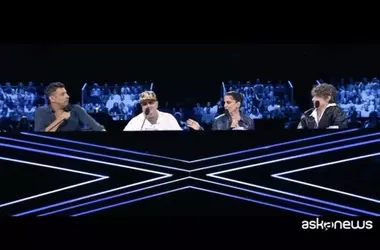 X Factor 2026: Nuova Stagione, Nuovi Giudici e L'Esordio di Irama