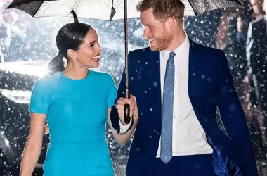 Il Ritorno dei Duchi di Sussex nel Regno Unito: Analisi e Previsioni
