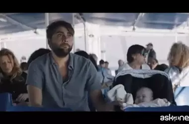 “Nata per te”: Una Storia Straordinaria di Amore e Adozione
