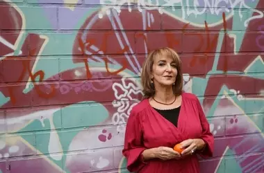 Feminologica: Uno Sguardo Femminile sulla Storia e la Leadership