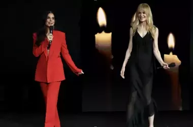 Il Ritorno Trionfale di Sandra Bullock e Nicole Kidman in 'Amori e Incantesimi 2'