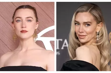 Saoirse Ronan: Da Eroina a Cattiva di Bond, La Svolta Oscura Desiderata
