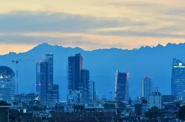 Guida Completa agli Eventi di Milano: Settimana dal 31 Agosto al 6 Settembre